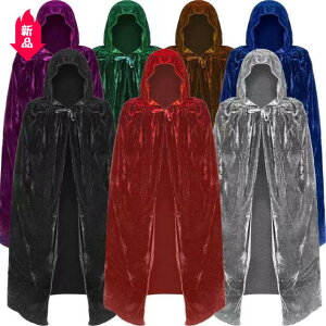 lpRX`[ ߑ O}g t[ht }g SVbN Nѐn   _ @g hL RXv Xe[Wߑ nEBRX`[ nEBp[e