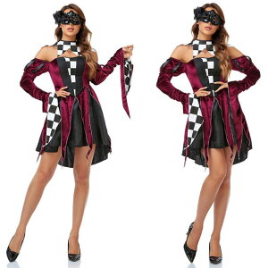 lpRXvߑ s[X V[g䃏s[X ItV_[ nEBߑ nEBRX`[ l  ʕ cosplay n ߑ  䌀 Cxg ϑ