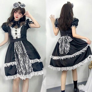 lpRXvߑ s[X V[g䃏s[X [X nEBߑ nEBRX`[ Pl vZX cosplay n ߑ  䌀 Cxg ϑ w 