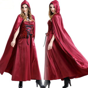 lpRXvߑ O䃏s[X nEBߑ nEBRX`[ l  EBU[h Ԃ cosplay n ߑ  䌀 Cxg ϑ w ߏ Ȃ肫