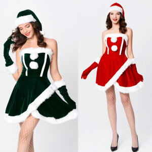 ~jhX lRX`[ NX}Xߑ ZNV[hX fB[XT^N[X RXv NX}Xp[eB[ l  ߑ Cxg ϑ   LoN 