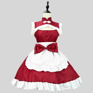 fB[XRX`[ Chi ؕCh ChRX`[ Ch V[g Gv EFCgXRXv G  EFA nEBߑ NX}X