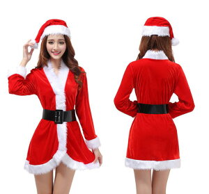 NX}Xߑ ~jhX lRX`[ NX}X ZNV[hX fB[XT^N[X RXv NX}Xp[eB[ l  ߑ Cxg ϑ   