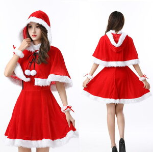 NX}Xߑ ~jhX lRX`[ ZNV[hX V[g䃏s[X fB[XT^N[X RXv NX}Xp[eB[ }gt l  ߑ C