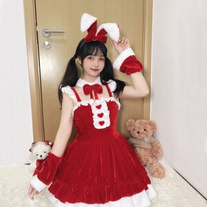 NX}Xߑ ~jhX ߑ lRX`[ ZNV[hX Wp[XJ[g oj[K[ RXv NX}Xp[eB[ l  ߏ Cxg ϑ  