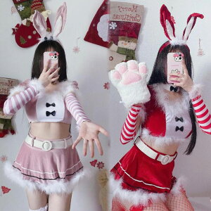 LohX oj[K[ NX}Xߑ ~jhX ߑ lRX`[ ZNV[hX RXv NX}Xp[eB[ l  ߏ Cxg ϑ   L