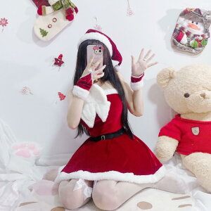 NX}Xߑ ~jhX ߑ lRX`[ ZNV[hX m[X[u { fB[XT^N[X RXv NX}Xp[eB[ l  ߏ Cx