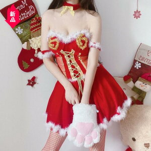 NX}Xߑ ~jhX ZNV[hX ߑ lRX`[ ZNV[RX`[ RXv NX}Xp[eB[ l  ߏ Cxg ϑ   Lo