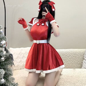 NX}Xߑ ߑ lRX`[ ~jhX ZNV[hX ZNV[RX`[ RXv NX}Xp[eB[ l  ߏ Cxg ϑ   Lo