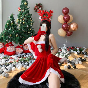 lNX}XRX`[ NX}Xߑ ߑ ~jhX ZNV[hX ZNV[RX`[ RXv NX}Xp[eB[ l  ߏ Cxg ϑ  