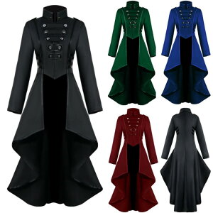 lpRX`[ ߑ fB[XOWPbg OR[g  [bp PlRX`[ MRXv Xe[Wߑ nEBRX`[ nEBp[eB[