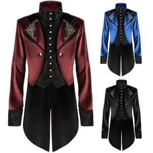 lpRX`[  YWPbg ߑ I ql  MRXv zS Xe[Wߑ nEBRX`[ nEBp[eB[ 䌀 w ŋ 