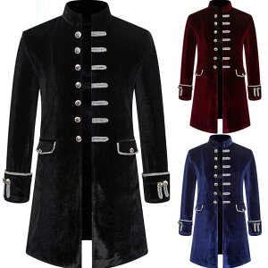  lpRX`[ ߑ YOWPbg Nѐn  [bp qlRX`[ MRXv Xe[Wߑ nEBRX`[ nEBp[eB[ 