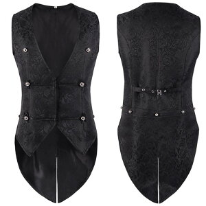 �����Y�����O�W�� �����O�x�X�g ���� ��l�p�R�X�`���[�� ����ߑ� �ԕ� �����I���� ���q�l �M���R�X�v�� �z���S �X�e�[�W�ߑ� �n���E�B���R�X�`���[�� �n���E�B���p�[�e�B�[ ���䌀 �w��