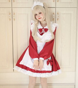 Ch Ch lpRX`[ ChRXv t nEBߑ EFCgXRXv Chi G ߑ hn Cxg w LN^[  ϑ 