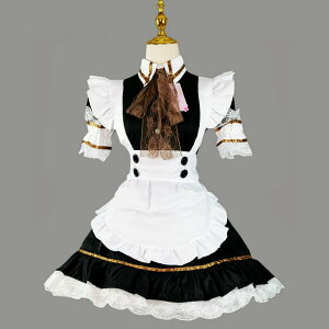 ChRXv Ch lpRX`[ Ch V[g nEBߑ s[X+Gv EFCgXRXv Chi G ߑ Cxg w L