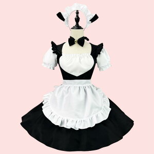 Ch lpRX`[ ChRXv Ch t nEBߑ s[X+Gv+J`[V+`[J[ EFCgXRXv Chi G ߑ 