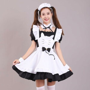 Ch Ch lpRX`[ ChRXv t nEBߑ s[X+Gv+J`[V+`[J[ EFCgXRXv Chi G ߑ 