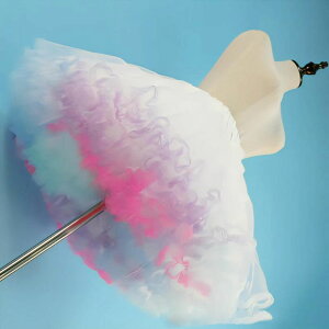 �����[�^�p�j�G �`���`���X�J�[�g �V���[�g�p�j�G ��l�p�p�j�G ���C���[���� �_�炩�� �ӂ��� A���C�� �R�X�v���ߑ� �S�X���� ���C�h�� �R�X�v������ �n���E�B�� ������ �w���� �C�x���g