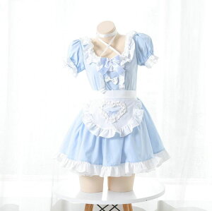 ZNV[RXvߑ ~j䃁Ch  lRX`[ cosplay s[X RX`[ Lbg G ZNV[RX`[ LohX Chi nEBߑ  