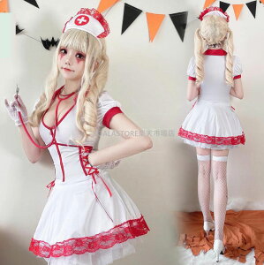 i[XRX`[ ZNV[RX`[ lnEBRX`[ nEBߑ fB[XRX`[ V[g䃏s[X S[Xg ]rRXv zS H cosplay nE