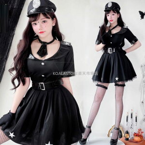 x@RX`[ lnEBRX`[ x@ nEBߑ fB[XRX`[ ZNV[RX`[ Y |X cosplay nEB Cxg p[eB[ ߑ 