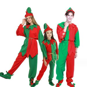 lRX`[ qRX`[ NX}Xߑ  T^Gt dRXv NX}Xp[eB[ lRX`[  ߑ Cxg ϑ   fB[