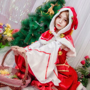 ~jhX fB[XT^N[X lRX`[ NX}Xߑ ZNV[hX RXv NX}Xp[eB[  ߑ Cxg ϑ   LoN Lo