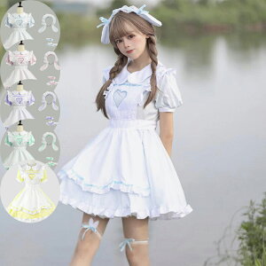 5F Ch nEBߑ   et lpRX`[ ChRXv ZNV[ s[X+Gv+J`[V+ EFCgXRXv Ch