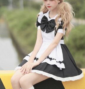 ChRXv lpRX`[ Ch Ch nEBߑ s[X+Gv+J`[V EFCgXRXv Chi G ߑ Cxg w L