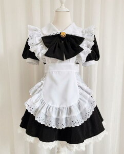 Ch nEBߑ lpRX`[ Ch Ch ChRXv nEBߑ [X s[X+Gv+J`[V EFCgXRXv Chi