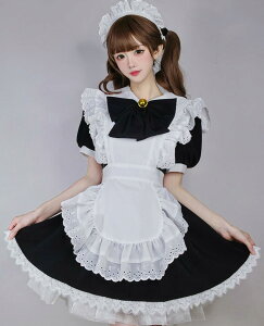 Ch nEBߑ lpRX`[ Ch Ch ChRXv nEBߑ [X s[X+Gv+J`[V EFCgXRXv Chi