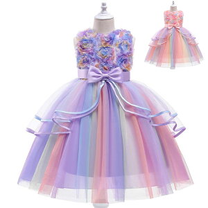 qhX qpRX`[ Pls[X LbYRXvߑ ̎q vZXhX ԕ nEBߑ nEBRX`[ Pl vZX cosplay ߑ  