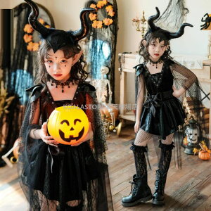 qRX`[ nEBߑ ̎q RXvߑ RX`[ LbYWp[XJ[g V[g `[t @g Ȃ肫 RX`[ ϑ  nEB