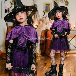 qRX`[ RX`[ LbYWp[XJ[g `[s[X V[g䃏s[X @g Ȃ肫 nEBߑ ̎q RXvߑ  ϑ  nE