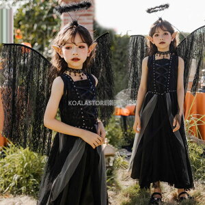 qRX`[ RX`[ LbYWp[XJ[g Í VgRX`[ O䃏s[X @g Ȃ肫 nEBߑ ̎q RXvߑ  ϑ  n