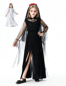 3_Zbg ̎q qRX`[ RXvߑ hX LbY Xbg  ox[ LbY  s[X O  w o Gt nEBߑ lp 