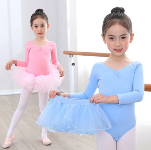 LbY_XI^[h / qoGI^[h ``XJ[g VtHXJ[g ̎qoGEFA LbY ``XJ[gt _Xm oGbX _Xߑ 