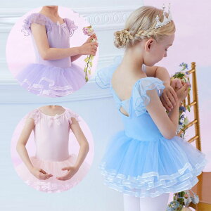 I^[h LbY_XI^[h qoGI^[h  ``XJ[gt ̎qoGEFA LbY ``XJ[gt _Xm oGbX _Xߑ