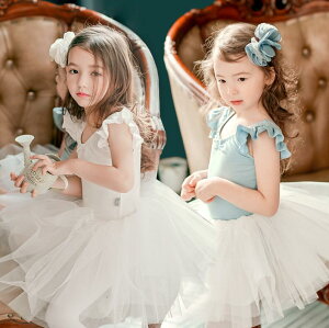 LbY_XI^[h qoGI^[h  ``XJ[g tutuXJ[g ̎qoGEFA LbY _Xm V̑ oGbX _Xߑ _XEFA oG_