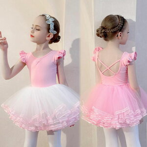 ̎qoGEFA LbY_XI^[h qoGI^[h  Lk ``XJ[gt tutuXJ[g LbY _Xm V̑ oGbX _Xߑ _XEFA