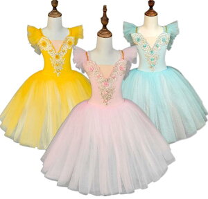 LbY_XhX oG_XhX ``XJ[g ~ XpR[ q_Xߑ ̎qs[X Xe[Woߑ c̕ _XEFA _X\ 