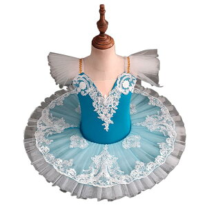 c̕ LbY_XhX oG_XhX [Xt ``XJ[g XpR[ q_Xߑ ̎qs[X Xe[Woߑ _XEFA _X\