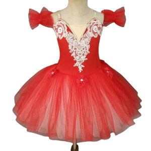 LbY_XhX oG_XhX ԕ[X ``XJ[g ~ XpR[ q_Xߑ ̎qs[X Xe[Woߑ c̕ _XEFA _