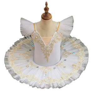 ߑ oG_XhX LbY_XhX tutu ``XJ[g XpR[ q_Xߑ ̎qs[X Xe[W c̕ _XEFA _X\ w