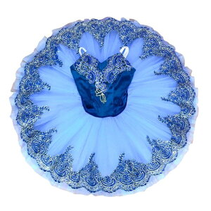 oG_XhX lp/qp ߑ c̕ _XhX tutu ``XJ[g Ht XpR[ _Xߑ Xe[W _XEFA _X\ w Cx