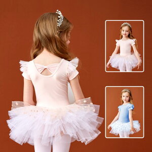 I^[h LbY_XI^[h qoGI^[h ``XJ[gt ̎qoGEFA LbY ``XJ[gt _Xm V̑ oGbX _Xߑ 