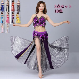 3_Zbg x[_X hX ㉺Zbg qbvXJ[tt  e_XhX ptH[}XhX Ќ_X tR ߑ Xe[W _Xߑ ׌ 10F c Cx