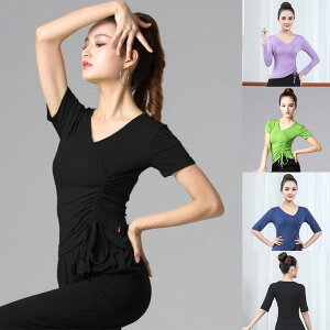 _XTVc KgbvX KEFA fB[XtBbglXEFA ׌ _[n /ܕ/ Xgb` _XEFA bX K K bNXK ƃK