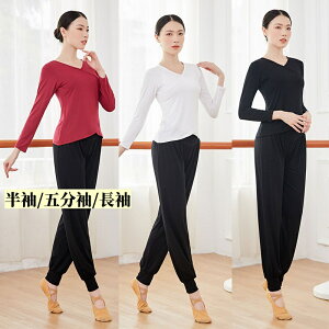 KgbvX _XTVc fB[XtBbglXEFA ׌ _[n pcǉ KZbg ㉺Zbg/ܕ/ VlbN Xgb` _XEFA bX K